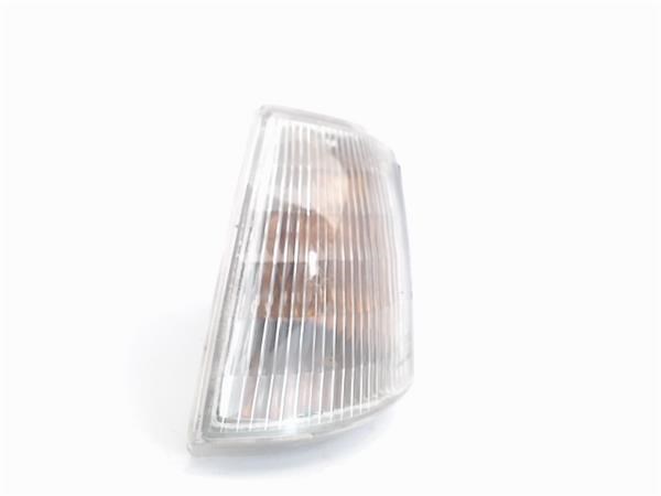 Pisca-pisca esquerdo 7700799367 RENAULT