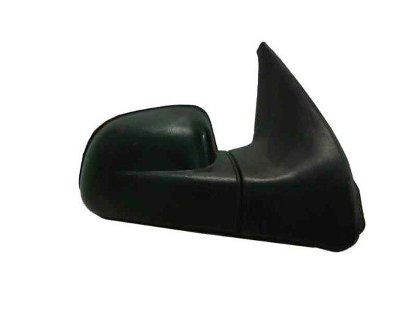 Espelho de retrovisão direito 7700799427 RENAULT
