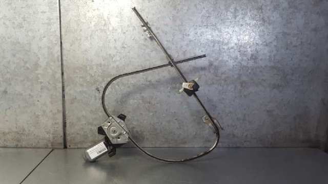 7700799475 Renault (RVI)