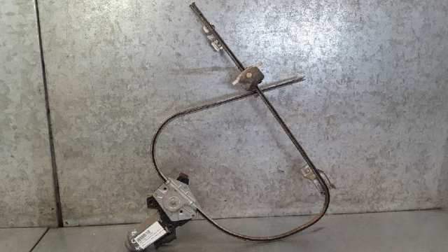 7700799475 Renault (RVI)