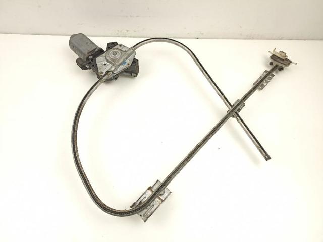 7700799475 Renault (RVI)