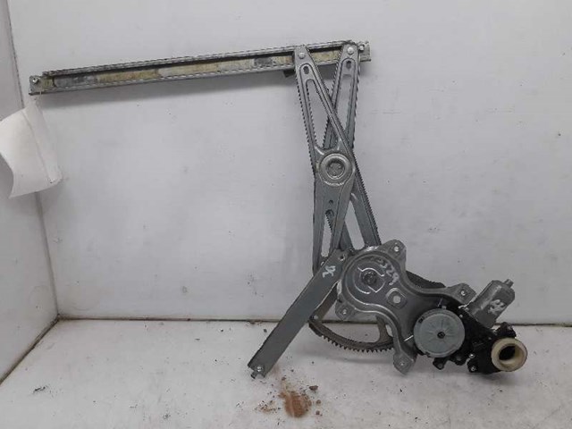  Clio I hatchback (1990-1998) original desde 64,28 €