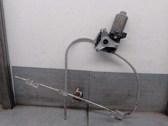 7700799475 Renault (RVI)