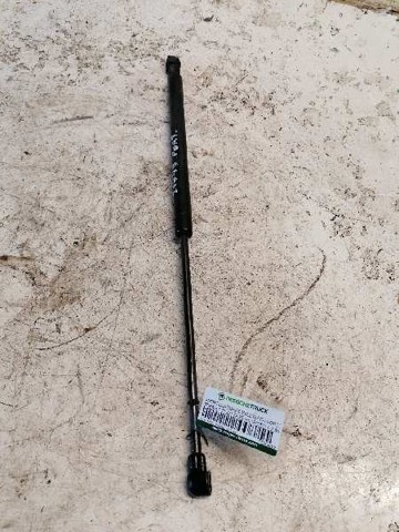 7700800311 Renault (RVI)