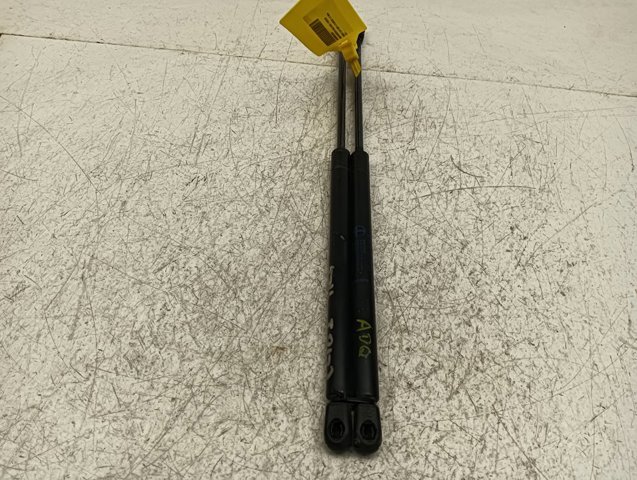 7700800311 Renault (RVI)