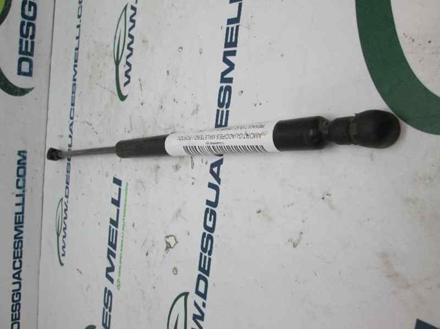 7700800311 Renault (RVI)