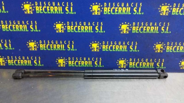 7700800311 Renault (RVI)
