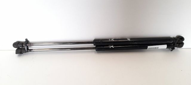 7700800311 Renault (RVI)