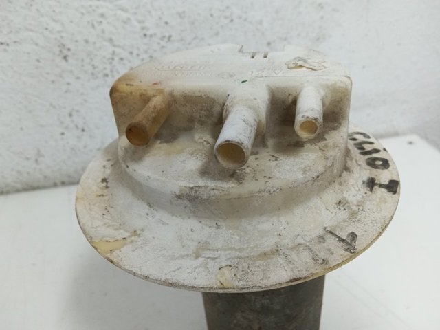 Sensor do nível de combustível no tanque Renault Clio I S57 ao melhor preço
