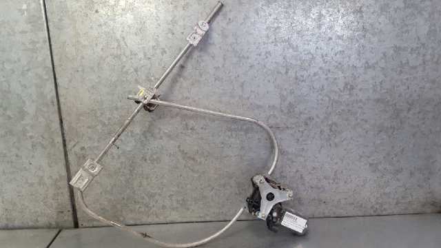 7700802026 Renault (RVI)