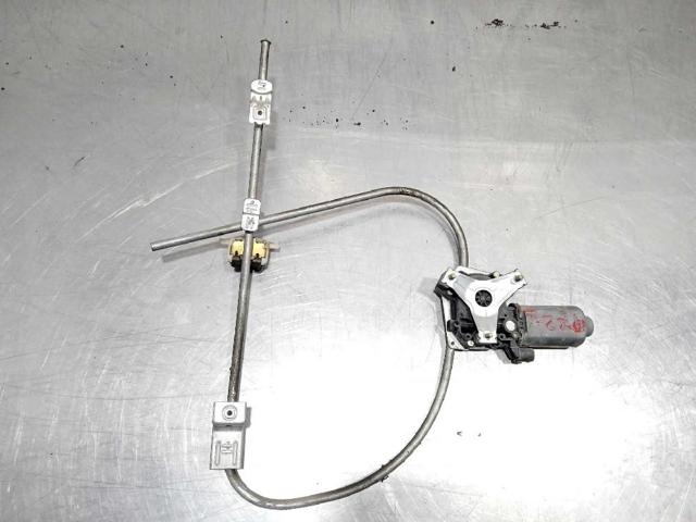 7700802026 Renault (RVI)