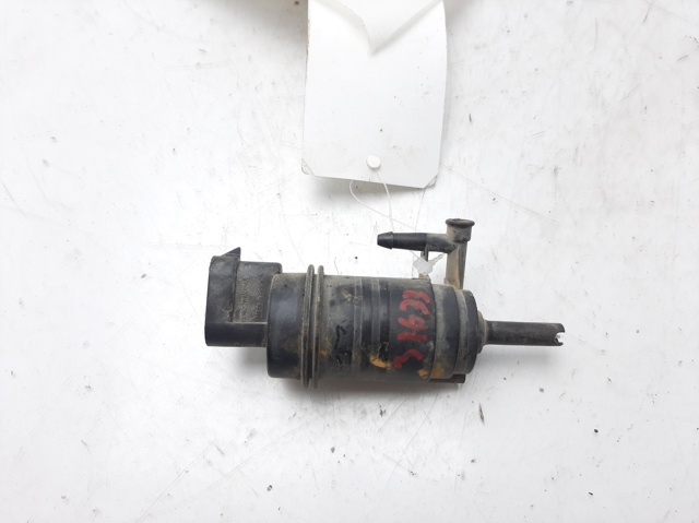 7700802336 Renault (RVI)