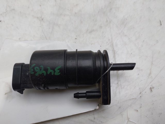 7700802336 Renault (RVI)