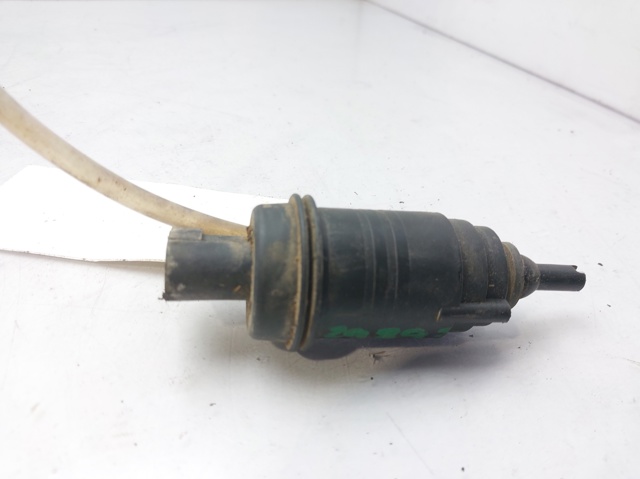 7700802336 Renault (RVI)