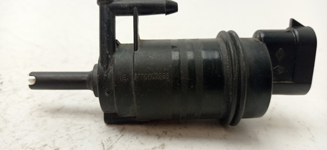 7700802336 Renault (RVI)
