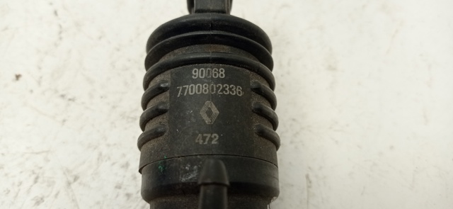 7700802336 Renault (RVI)