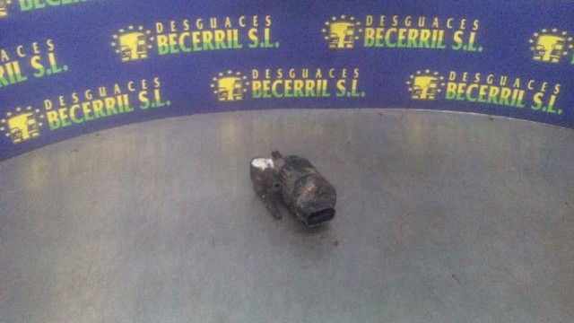 7700802336 Renault (RVI)