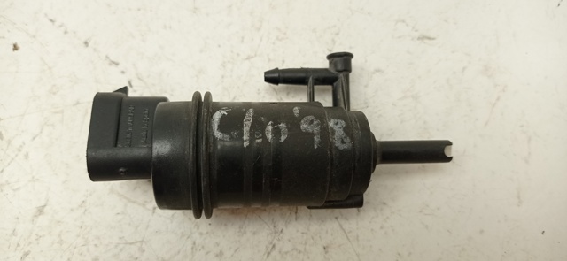 7700802336 Renault (RVI)