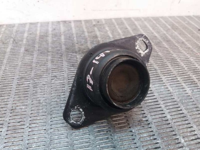 Coxim (suporte) direito de motor 7700802927 RENAULT