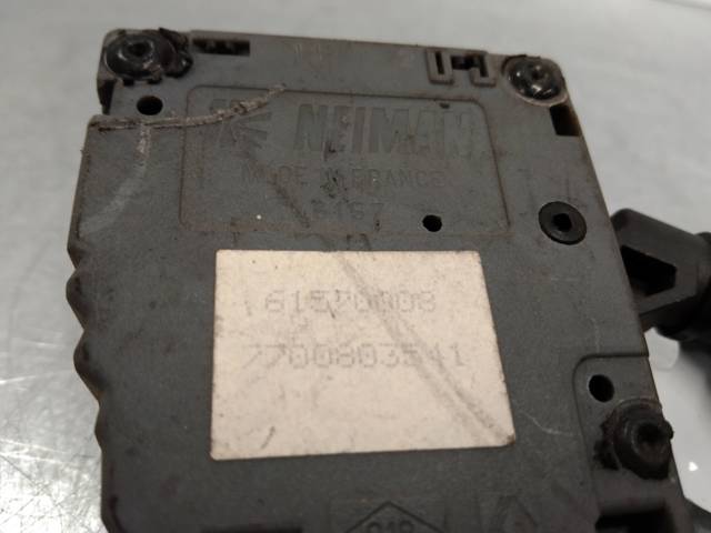 7700803541 Renault (RVI)