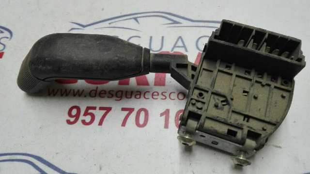 7700803541 Renault (RVI)