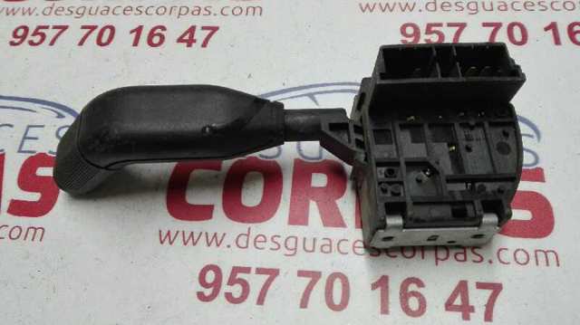 7700803541 Renault (RVI)
