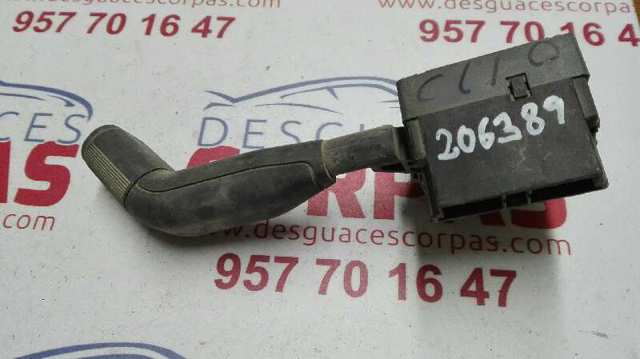 7700803541 Renault (RVI)
