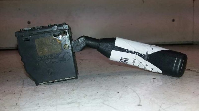 7700803541 Renault (RVI)