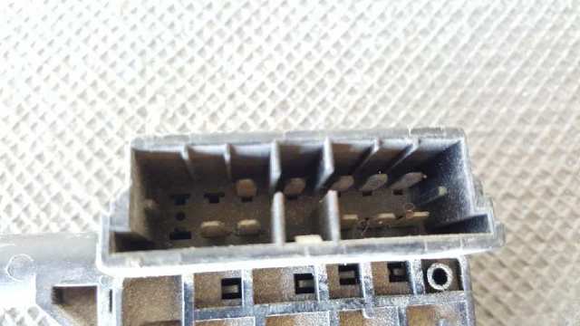 7700803541 Renault (RVI)