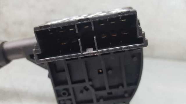 7700803541 Renault (RVI)