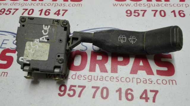 7700803541 Renault (RVI)