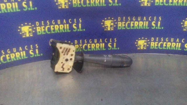 7700803541 Renault (RVI)