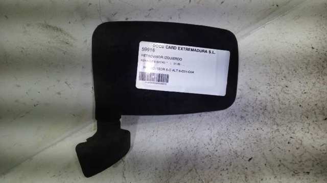 7700804101 Renault (RVI)