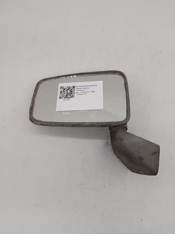 7700804101 Renault (RVI)