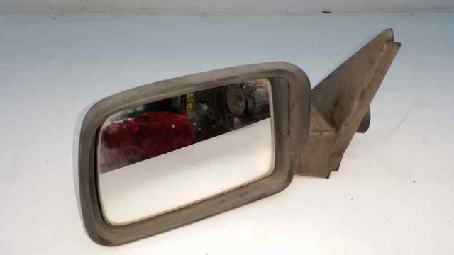 7700804101 Renault (RVI)