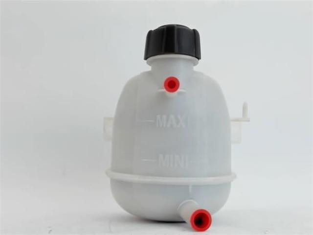 7700805031 Renault (RVI)