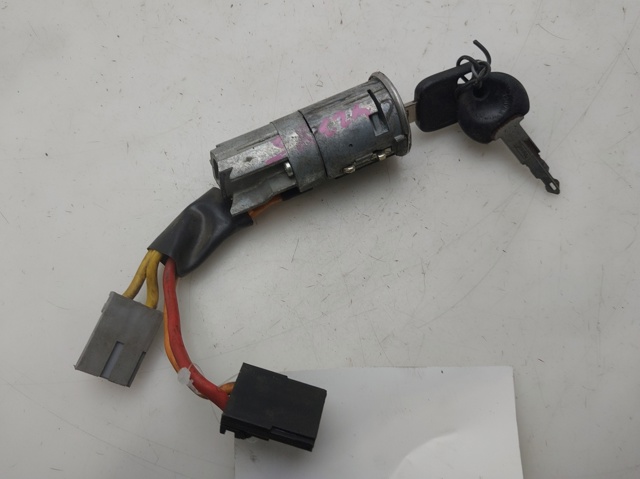 7700805669 Renault (RVI)