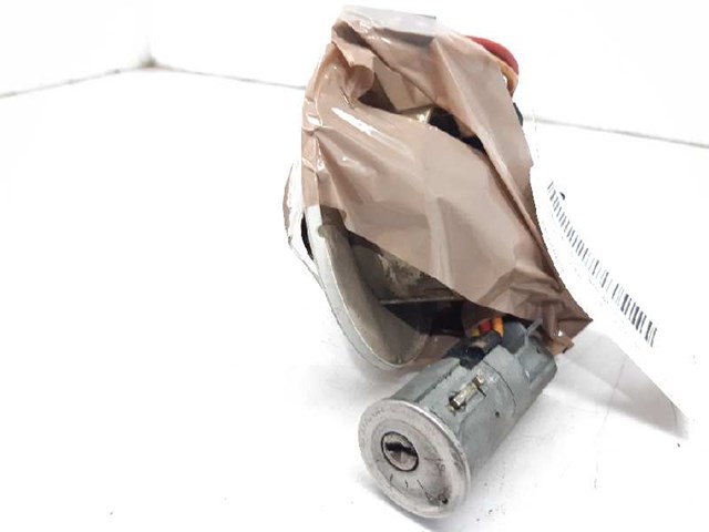 Fecho de ignição para Renault 21 S48