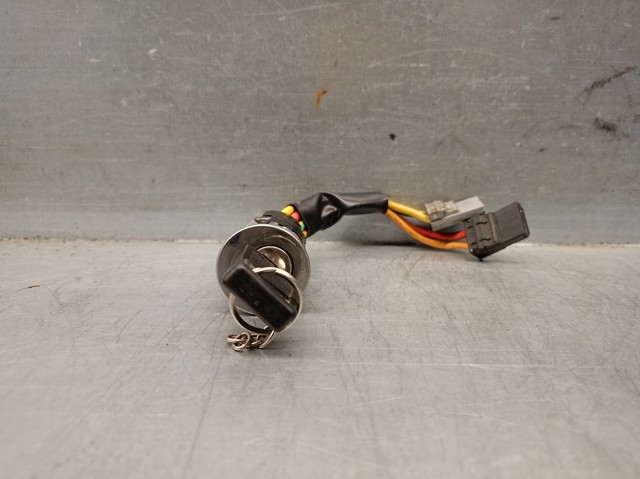  Renault 21  desde 33,25 €