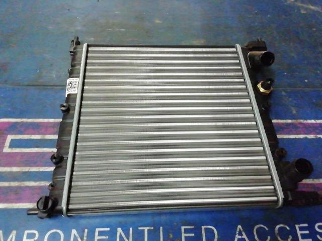 7700806575 Renault (RVI)