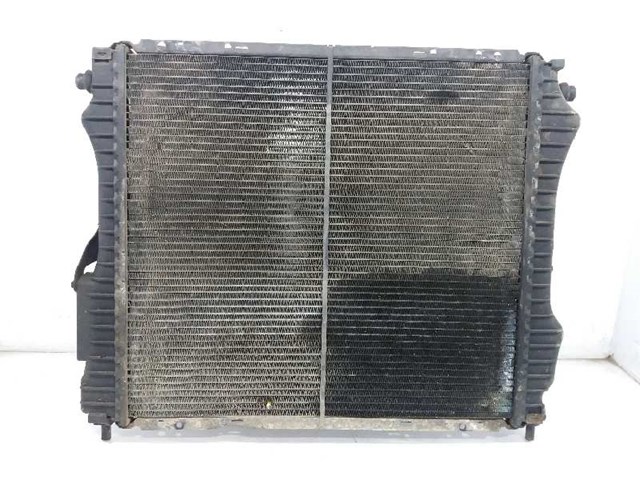 7700806575 Renault (RVI)