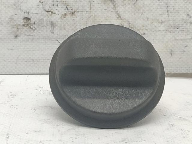 7700807379 Renault (RVI)