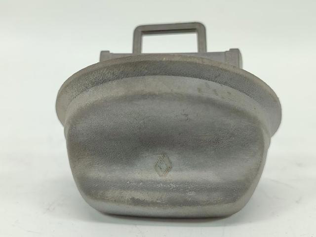 Tampa (tampão) do tanque de combustível 7700807379 RENAULT
