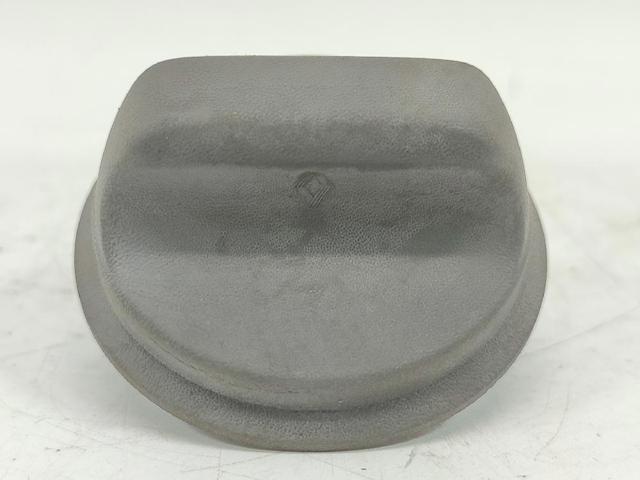 Tampa (tampão) do tanque de combustível 7700807379 RENAULT