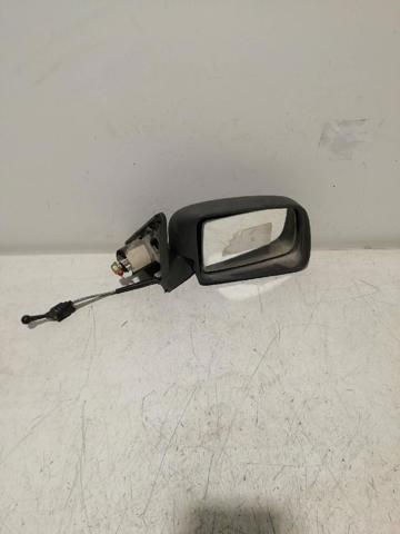 7700808133 Renault (RVI)