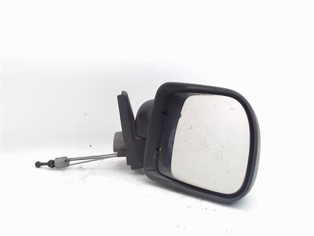 7700808133 Renault (RVI)