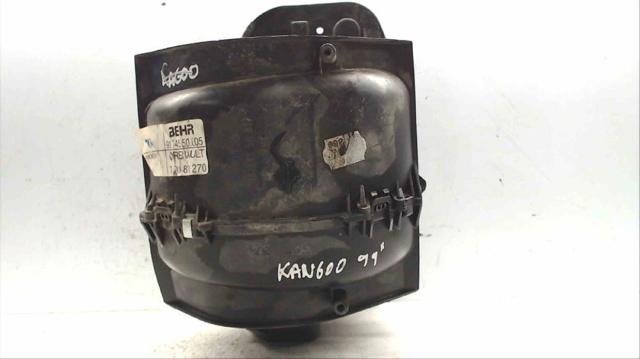 7700810270 Renault (RVI)