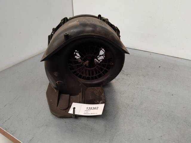 7700810270 Renault (RVI)