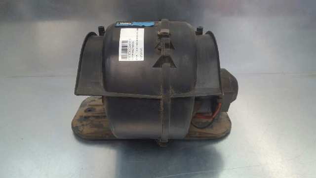 7700810270 Renault (RVI)