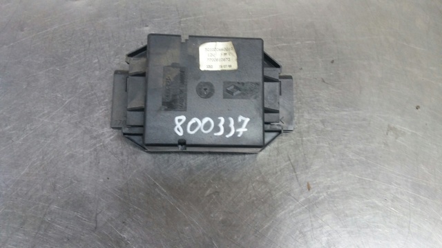 7700810873 Renault (RVI)